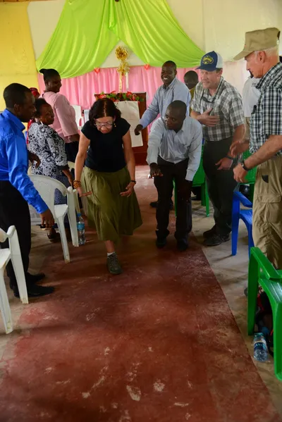 DSC_9250 (Large).JPG